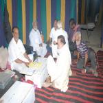 Vraj-Yatra-2014- (136)